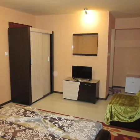 за гости Къща за гости 3*