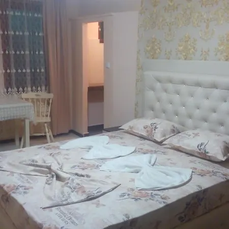 за гости Къща за гости 3*